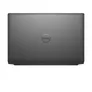 DELL Latitude 3450 YTVMR 14" FHD i5-1335U 16GB/512GB SSD Win11 P