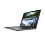 DELL Latitude 3450 YTVMR 14" FHD i5-1335U 16GB/512GB SSD Win11 P