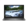 DELL Latitude 3450 YTVMR 14" FHD i5-1335U 16GB/512GB SSD Win11 P