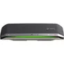 Poly Sync 40-M Bluetooth/ USB-A/C Freisprecheinrichtung (MS-Teams zertifiziert)