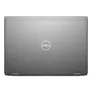 DELL Latitude 7350 V2C3C 13,3" FHD+ Ultra 7 165U 16GB/512GB SSD Win11 Pro