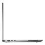 DELL Latitude 7350 V2C3C 13,3" FHD+ Ultra 7 165U 16GB/512GB SSD Win11 Pro