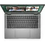 DELL Latitude 7350 V2C3C 13,3" FHD+ Ultra 7 165U 16GB/512GB SSD Win11 Pro