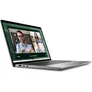 DELL Latitude 7350 V2C3C 13,3" FHD+ Ultra 7 165U 16GB/512GB SSD Win11 Pro