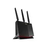 ASUS 4G-AC86U AC2600 DualBand LTE Modem Gaming Router WLAN-ac Gigabit