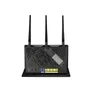 ASUS 4G-AC86U AC2600 DualBand LTE Modem Gaming Router WLAN-ac Gigabit