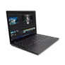 Lenovo ThinkPad L13 G5 13,3" WUXGA U5-125U 16GB/512GB Win11 Pro 21LB0016GE