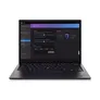 Lenovo ThinkPad L13 G5 13,3" WUXGA U5-125U 16GB/512GB Win11 Pro 21LB0016GE