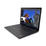 Lenovo ThinkPad L13 G5 13,3" WUXGA U5-125U 16GB/512GB Win11 Pro 21LB0016GE