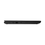 Lenovo ThinkPad L13 G5 13,3" WUXGA U5-125U 16GB/512GB Win11 Pro 21LB0016GE