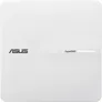 ASUS Expert Wifi EBA63 AX3000 Dual-band PoE Access Point