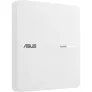 ASUS Expert Wifi EBA63 AX3000 Dual-band PoE Access Point
