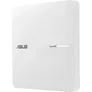 ASUS Expert Wifi EBA63 AX3000 Dual-band PoE Access Point