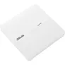 ASUS Expert Wifi EBA63 AX3000 Dual-band PoE Access Point