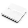 ASUS Expert Wifi EBA63 AX3000 Dual-band PoE Access Point