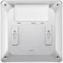 ASUS Expert Wifi EBA63 AX3000 Dual-band PoE Access Point
