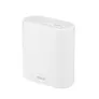 ASUS Expert Wifi EBM68 AX7800 Wifi Tri-Band WiFi 6 Mesh System