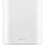 ASUS Expert Wifi EBM68 AX7800 Wifi Tri-Band WiFi 6 Mesh System