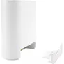 ASUS Expert Wifi EBM68 AX7800 Wifi Tri-Band WiFi 6 Mesh System