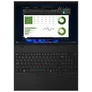 Lenovo ThinkPad L16 G1 21L3002KGE U5-125U 16GB/512GB SSD 16" WUXGA Win11 Pro