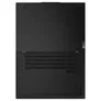 Lenovo ThinkPad L16 G1 21L3002KGE U5-125U 16GB/512GB SSD 16" WUXGA Win11 Pro