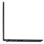 Lenovo ThinkPad L16 G1 21L3002KGE U5-125U 16GB/512GB SSD 16" WUXGA Win11 Pro