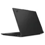 Lenovo ThinkPad L16 G1 21L3002KGE U5-125U 16GB/512GB SSD 16" WUXGA Win11 Pro
