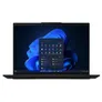 Lenovo ThinkPad L16 G1 21L3002KGE U5-125U 16GB/512GB SSD 16" WUXGA Win11 Pro
