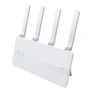 ASUS Expert WiFi EBR63 AX3000 Dual-Band WiFi 6 All-in-One Access Point