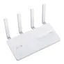 ASUS Expert WiFi EBR63 AX3000 Dual-Band WiFi 6 All-in-One Access Point