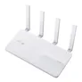 ASUS Expert WiFi EBR63 AX3000 Dual-Band WiFi 6 All-in-One Access Point