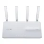 ASUS Expert WiFi EBR63 AX3000 Dual-Band WiFi 6 All-in-One Access Point