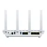 ASUS Expert WiFi EBR63 AX3000 Dual-Band WiFi 6 All-in-One Access Point