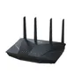 ASUS RT-AX5400 Dual Band WiFi 6 kombinierbarer Router AiMesh