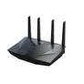 ASUS RT-AX5400 Dual Band WiFi 6 kombinierbarer Router AiMesh