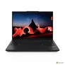 Lenovo ThinkPad L14 G5 14" WUXGA IPS U7-155U 32GB/1TB SSD Win11 Pro 21L1003BGE