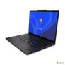 Lenovo ThinkPad L14 G5 14" WUXGA IPS U7-155U 32GB/1TB SSD Win11 Pro 21L1003BGE