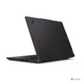 Lenovo ThinkPad L14 G5 14" WUXGA IPS U7-155U 32GB/1TB SSD Win11 Pro 21L1003BGE