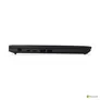 Lenovo ThinkPad L14 G5 14" WUXGA IPS U7-155U 32GB/1TB SSD Win11 Pro 21L1003BGE