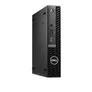 DELL OptiPlex 7020 MFF i3-14100T 8GB/512GB SSD Intel UHD 730 Win11 Pro