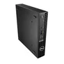 DELL OptiPlex 7020 MFF i3-14100T 8GB/512GB SSD Intel UHD 730 Win11 Pro