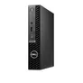 DELL OptiPlex 7020 MFF i3-14100T 8GB/512GB SSD Intel UHD 730 Win11 Pro