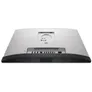 DELL OptiPlex 7420 plus AiO i7-14700 16GB/512GB SSD 23,8" FHD W11P FH0D1
