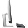 DELL OptiPlex 7420 plus AiO i7-14700 16GB/512GB SSD 23,8" FHD W11P FH0D1