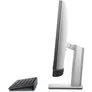 DELL OptiPlex 7420 plus AiO i7-14700 16GB/512GB SSD 23,8" FHD W11P FH0D1