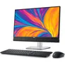 DELL OptiPlex 7420 plus AiO i7-14700 16GB/512GB SSD 23,8" FHD W11P FH0D1