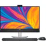 DELL OptiPlex 7420 plus AiO i7-14700 16GB/512GB SSD 23,8" FHD W11P FH0D1