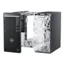 DELL OptiPlex 7020 Mini Tower i5-14500 16GB/512GB SSD Win11 Pro PNJM5