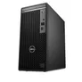 DELL OptiPlex 7020 Mini Tower i5-14500 16GB/512GB SSD Win11 Pro PNJM5