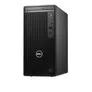 DELL OptiPlex 7020 Mini Tower i5-14500 16GB/512GB SSD Win11 Pro PNJM5